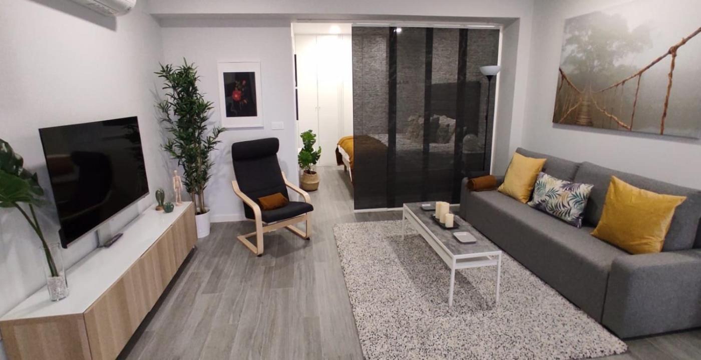 Grupo Limcotel Perla 1 Кордова Экстерьер фото